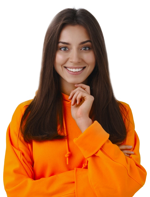 Ростелеком интернет-провайдер в&nbsp;село Русское Добрино (Самарская область)