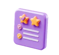 Проверьте подключение в&nbsp;село Русское Добрино (Самарская область)